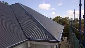 Bolindale, OH Roofing service Company